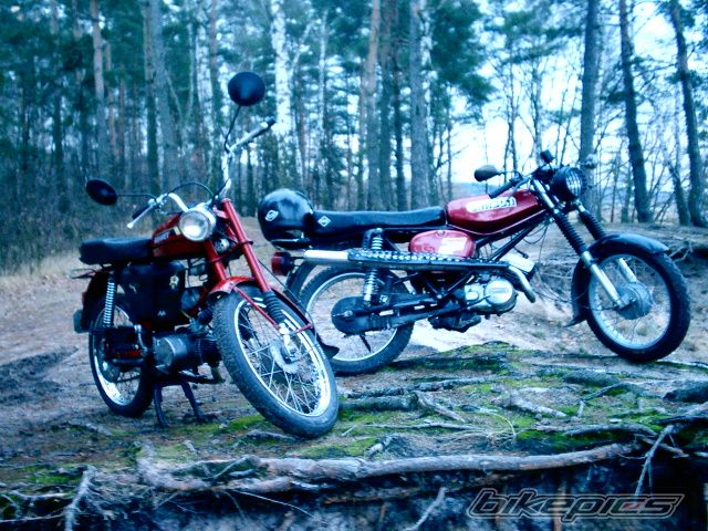 Bike Photo 1113071