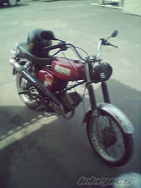 Bike Photo 1113074