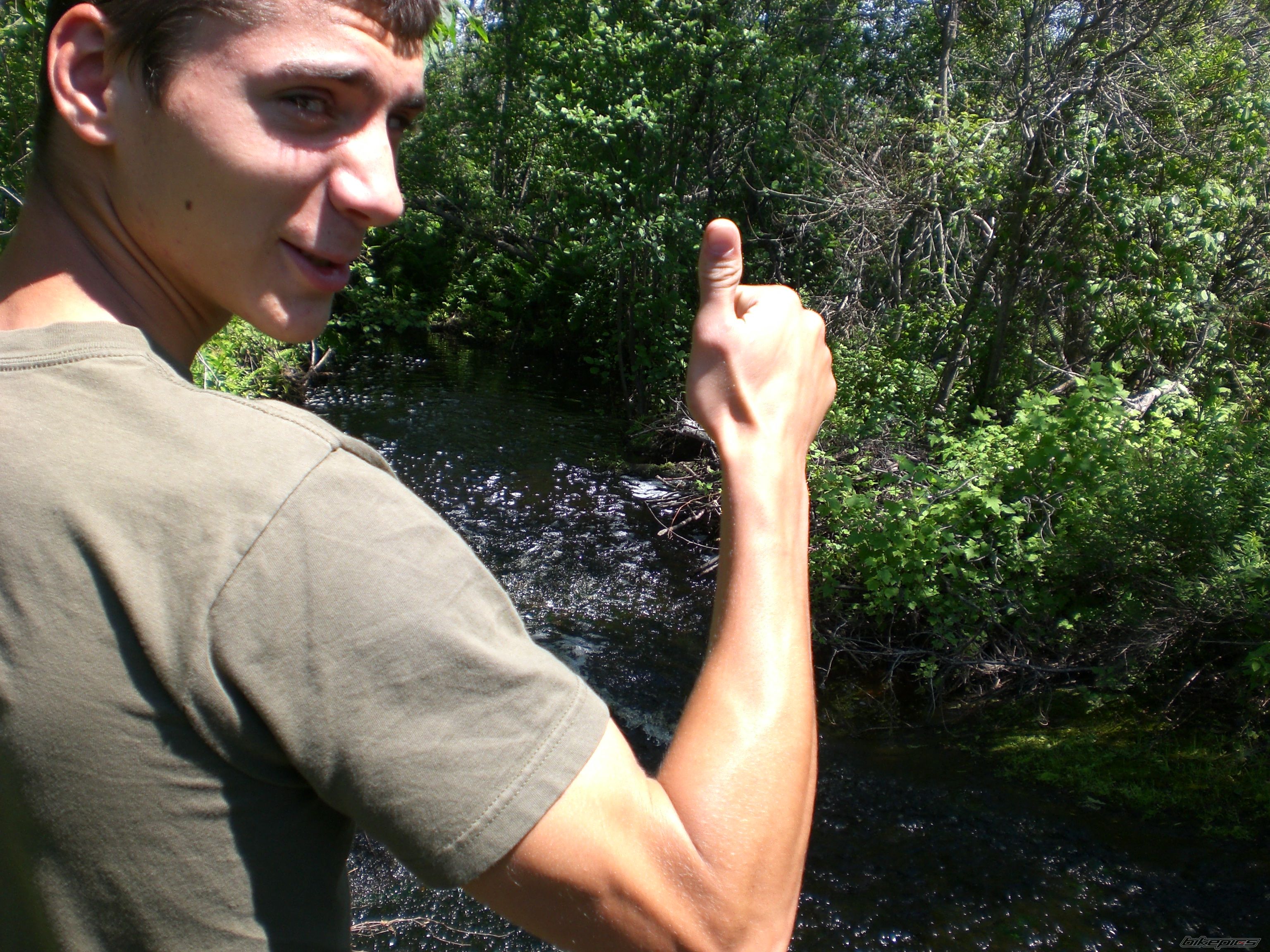 Photo 1113077