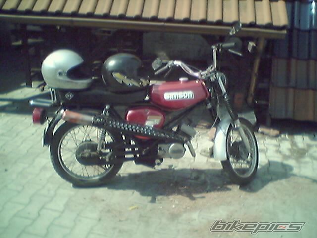 Photo 1113079