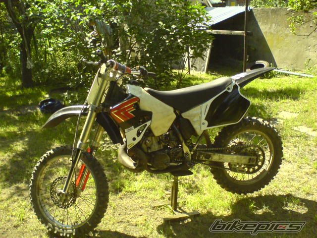 Photo 1113084
