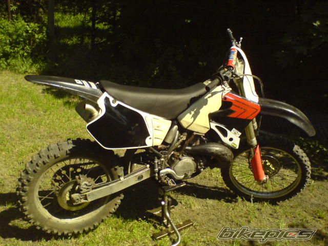 Photo 1113085