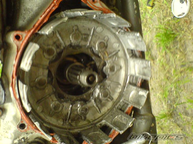 Photo 1113087