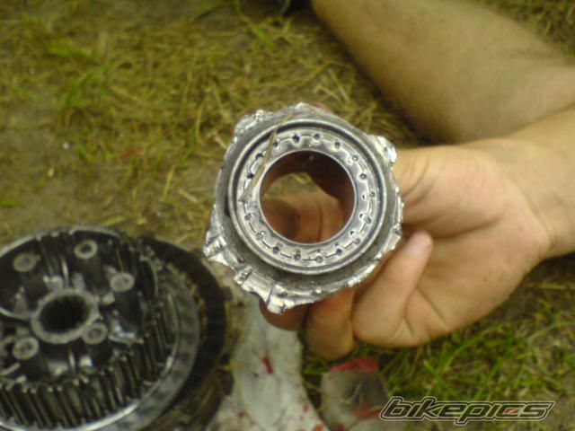 Photo 1113088