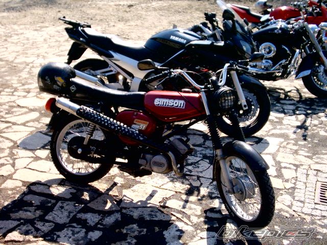 Bike Photo 1113090