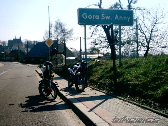 Bike Photo 1113091