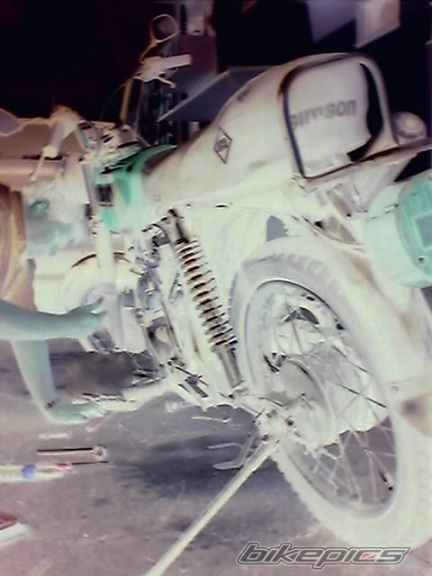 Photo 1113093