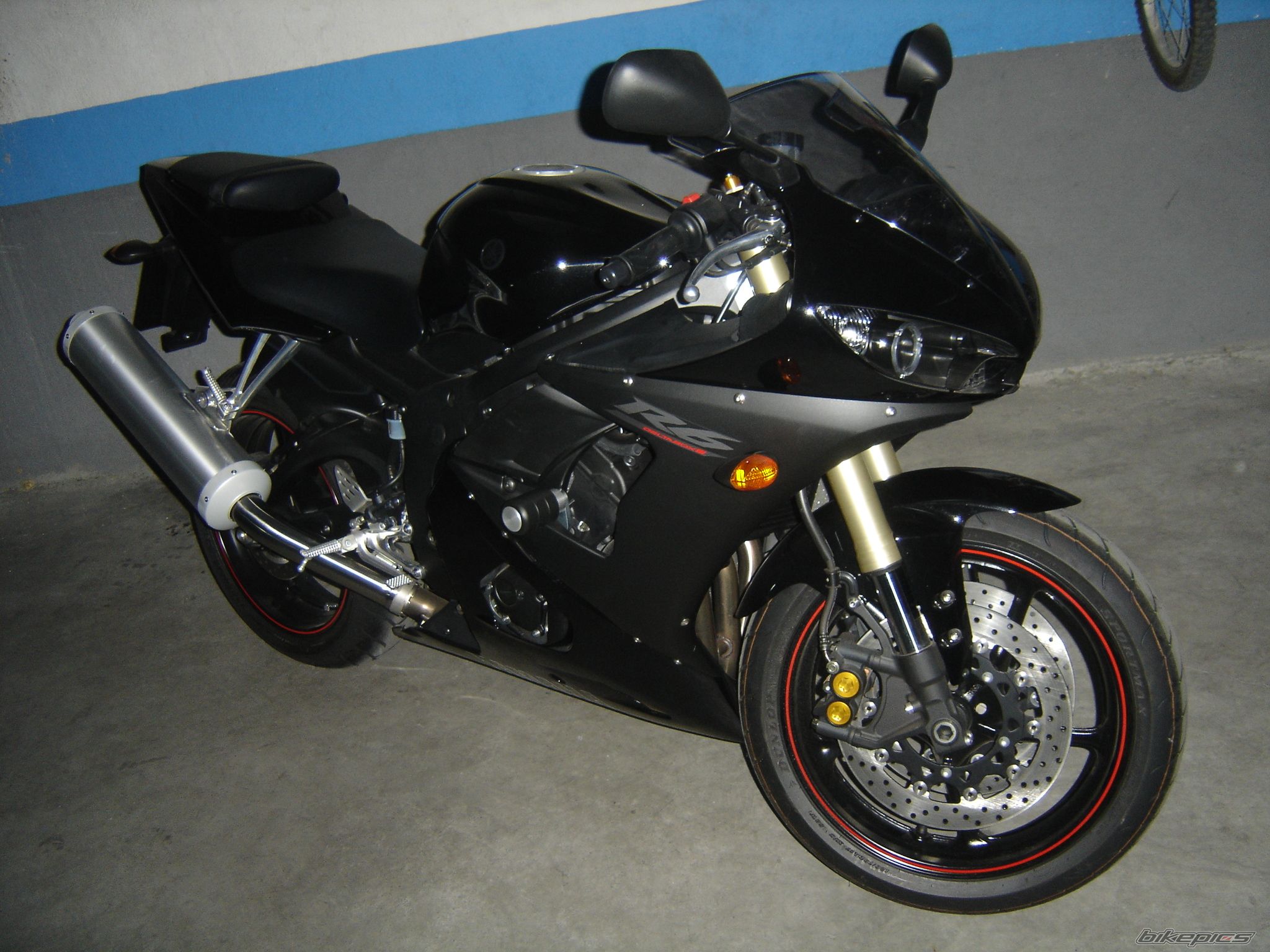 Bike Photo 1113095