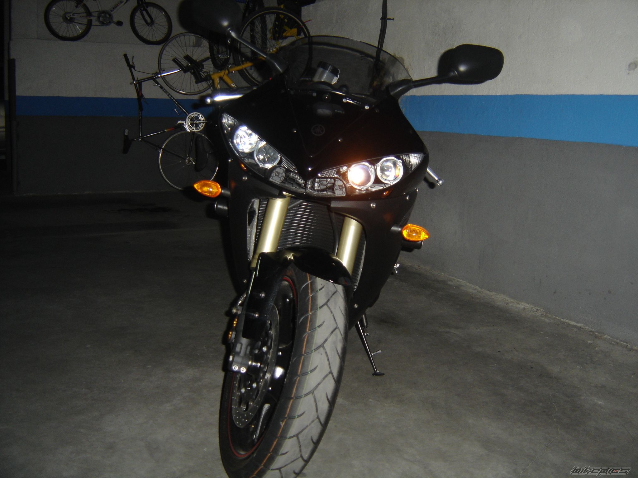 Bike Photo 1113098