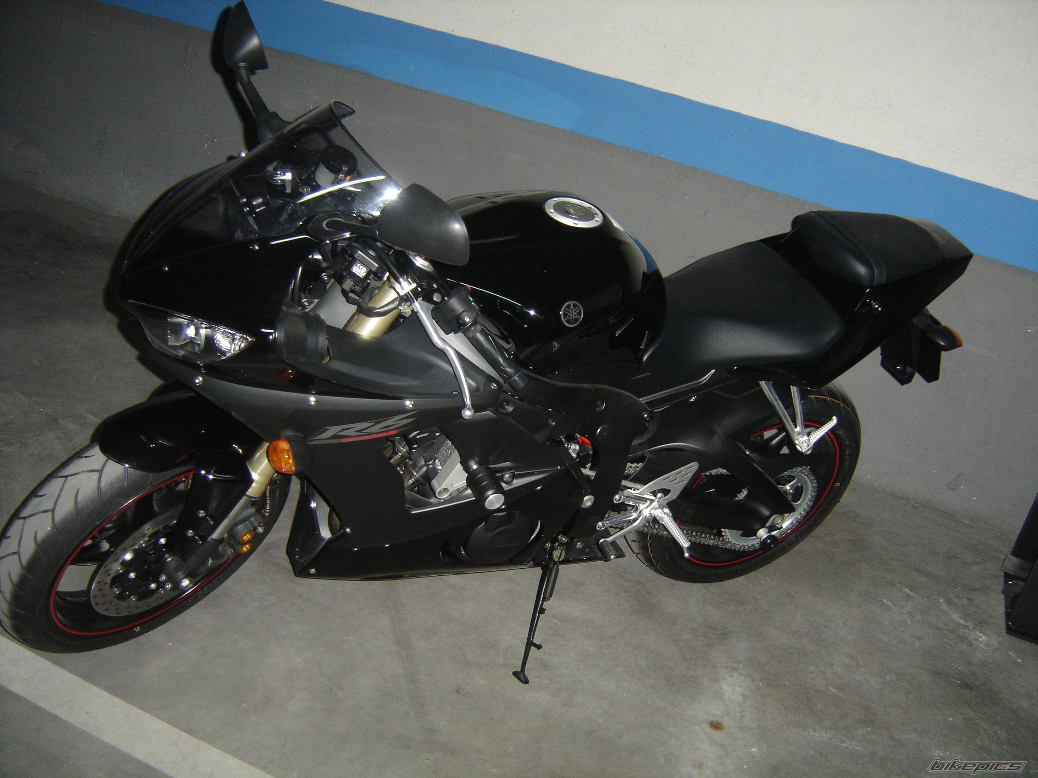 Bike Photo 1113099