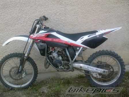 Photo 1113101