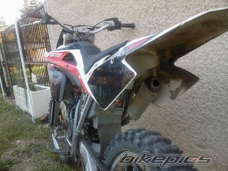 Photo 1113102