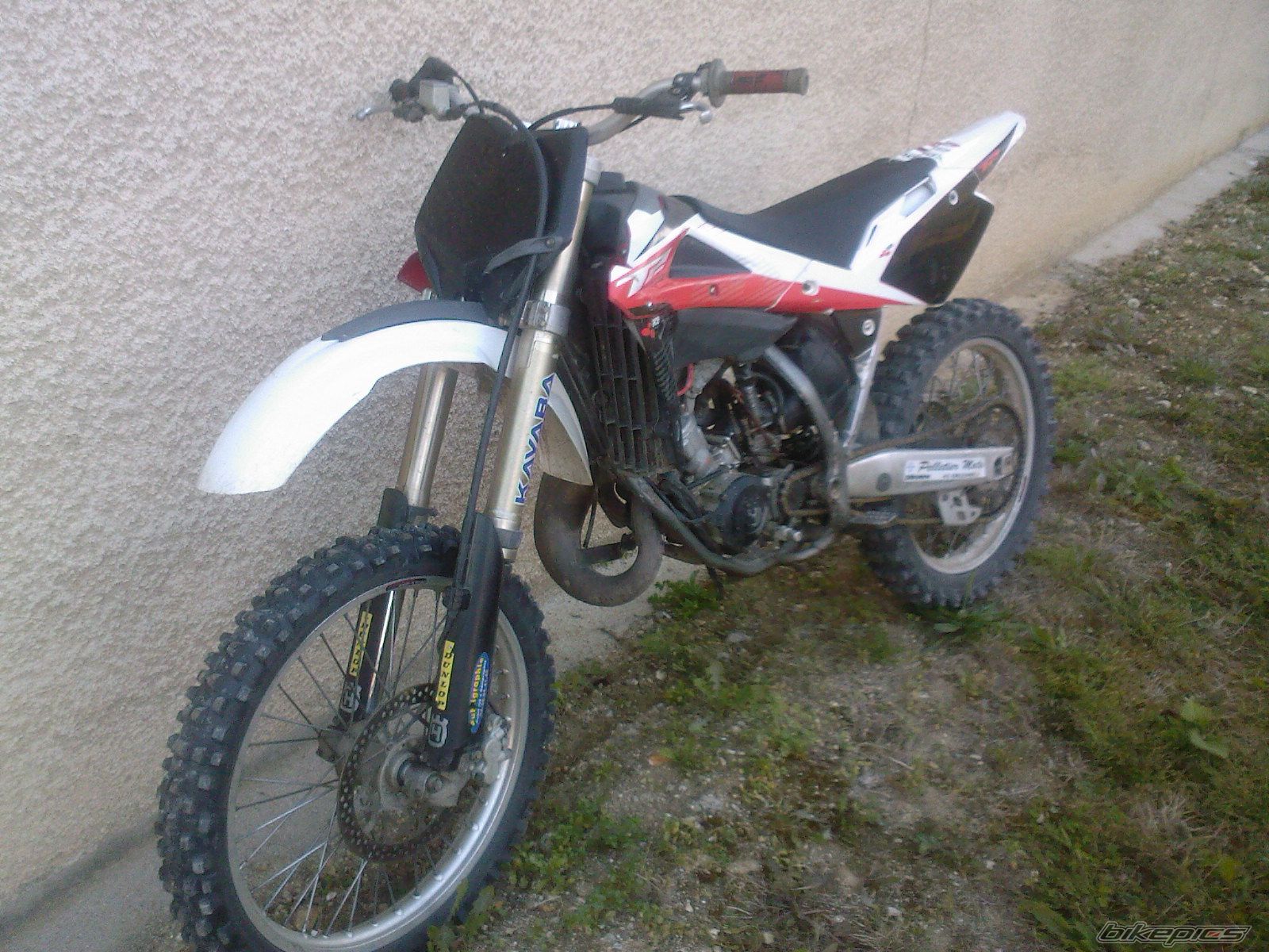 Photo 1113103