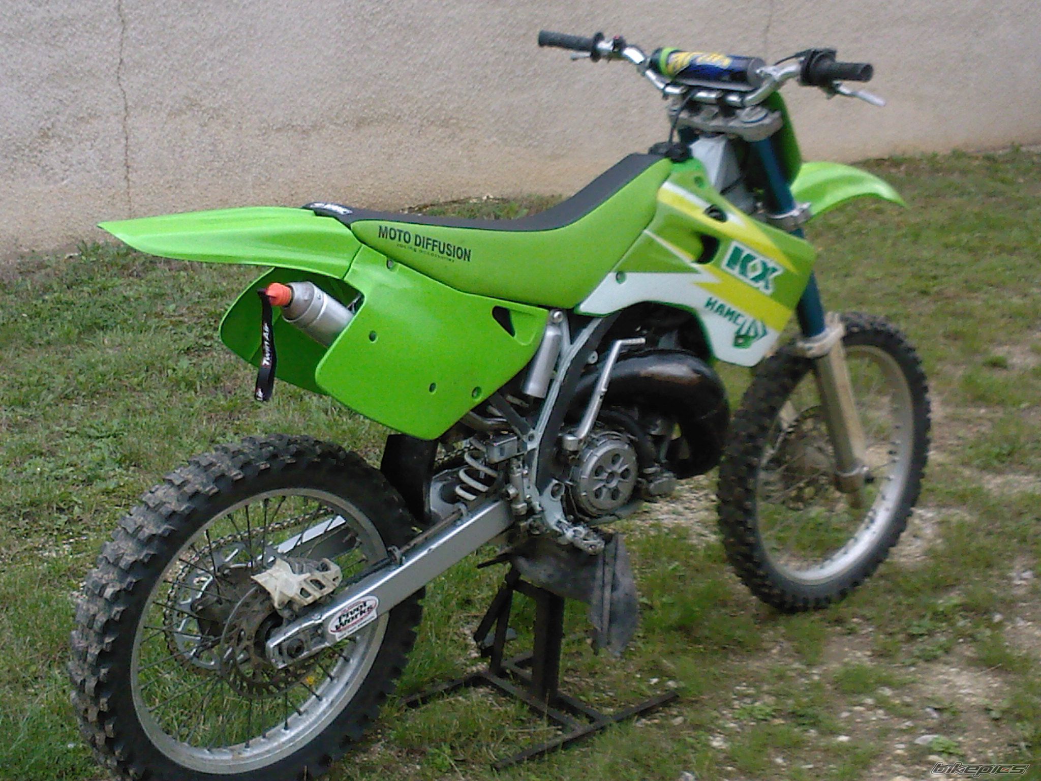 Photo 1113105