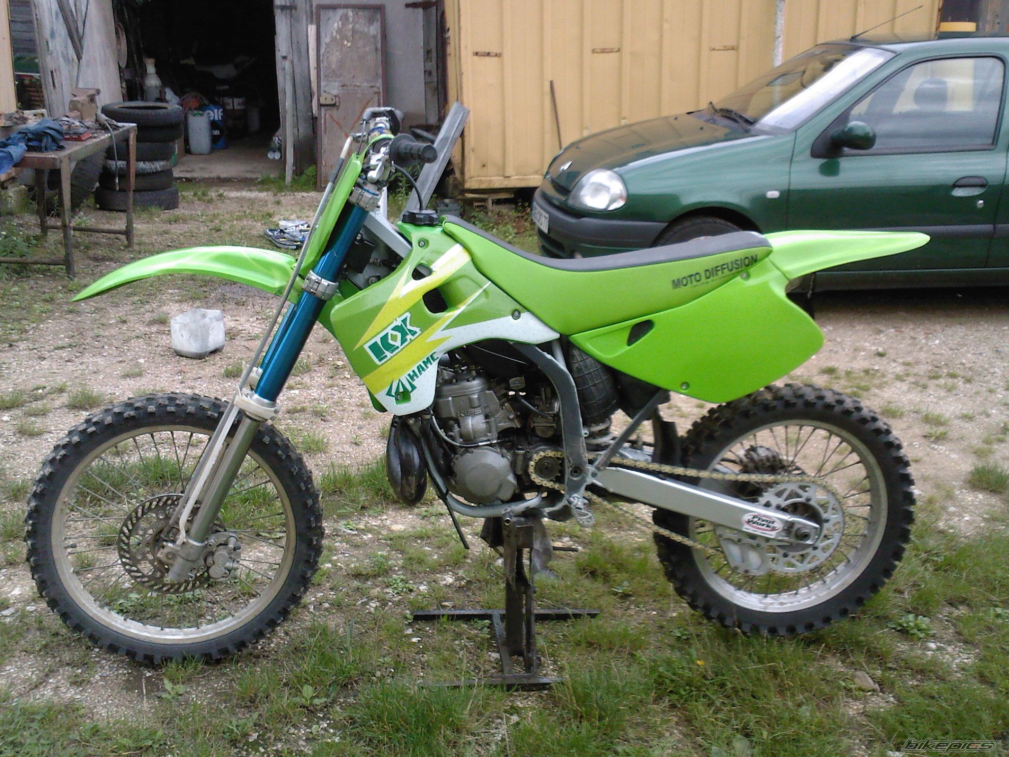Photo 1113106