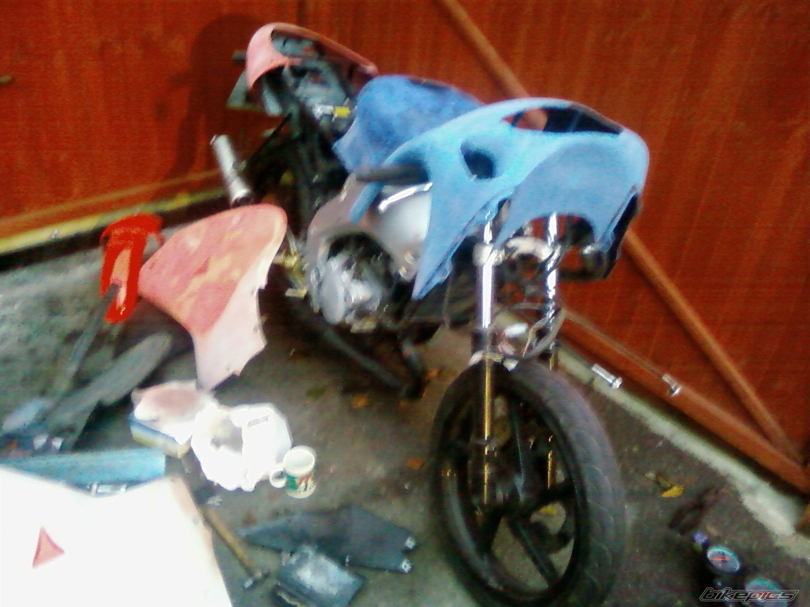 Photo 1113107
