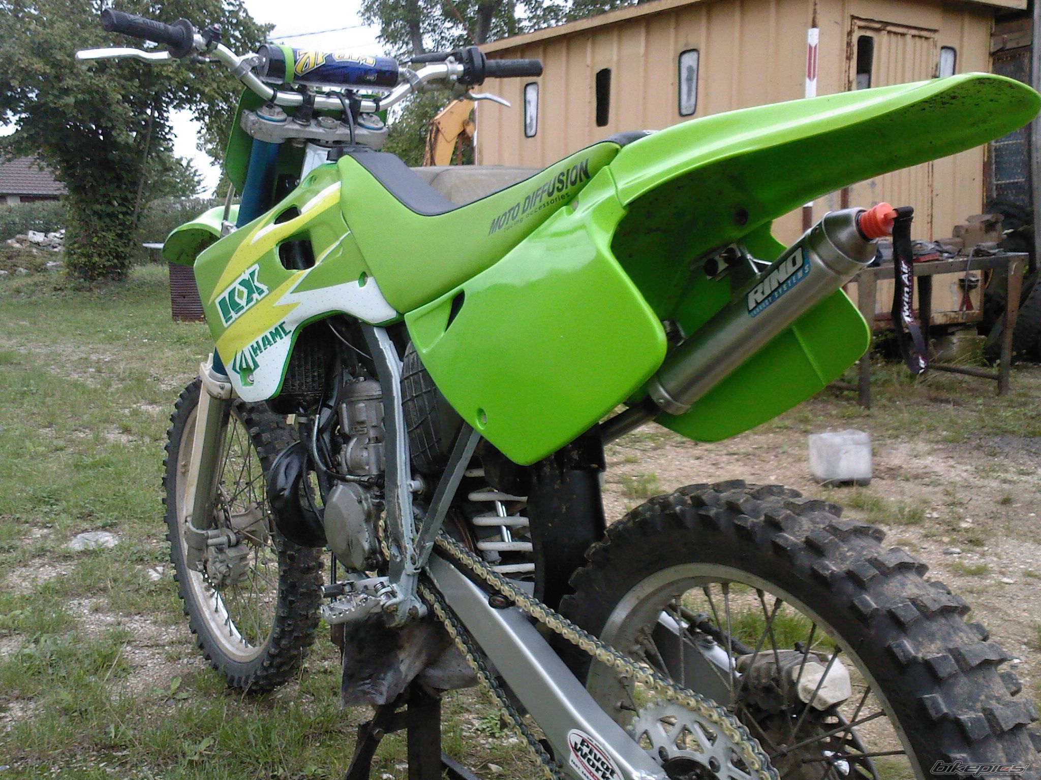 Photo 1113111