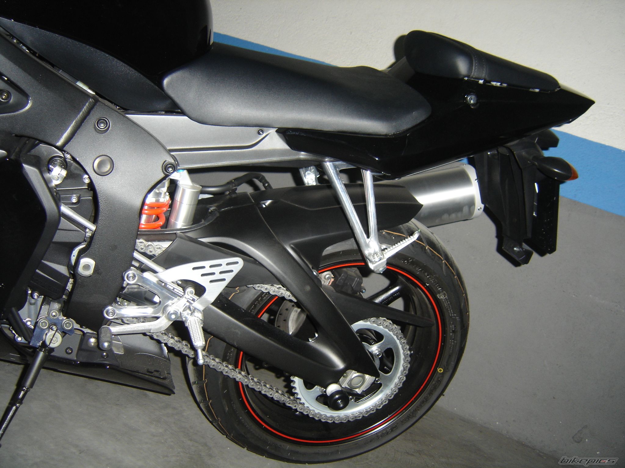 Bike Photo 1113118