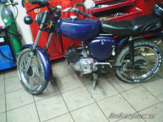 Bike Photo 1113119