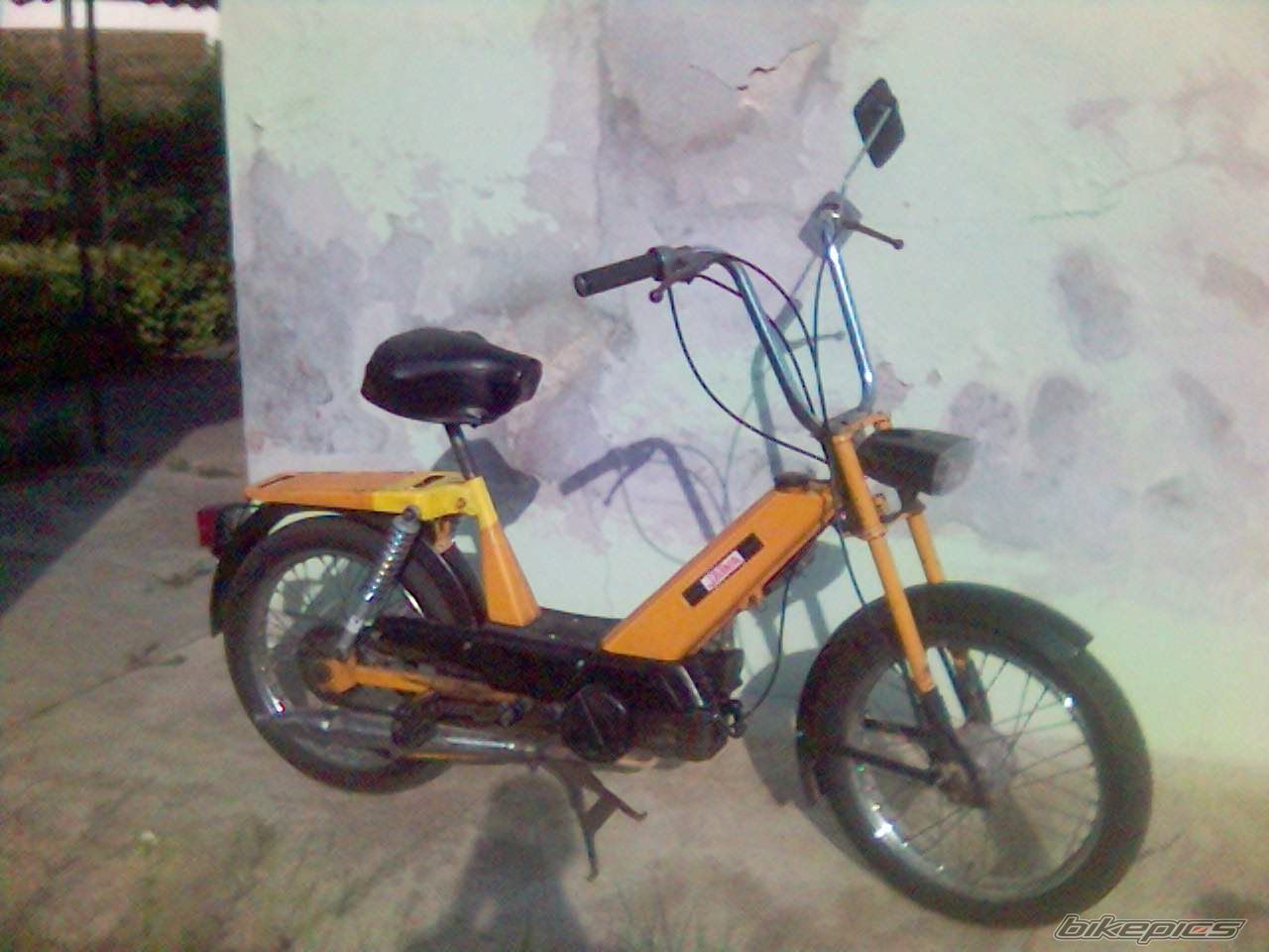 Photo 1113122