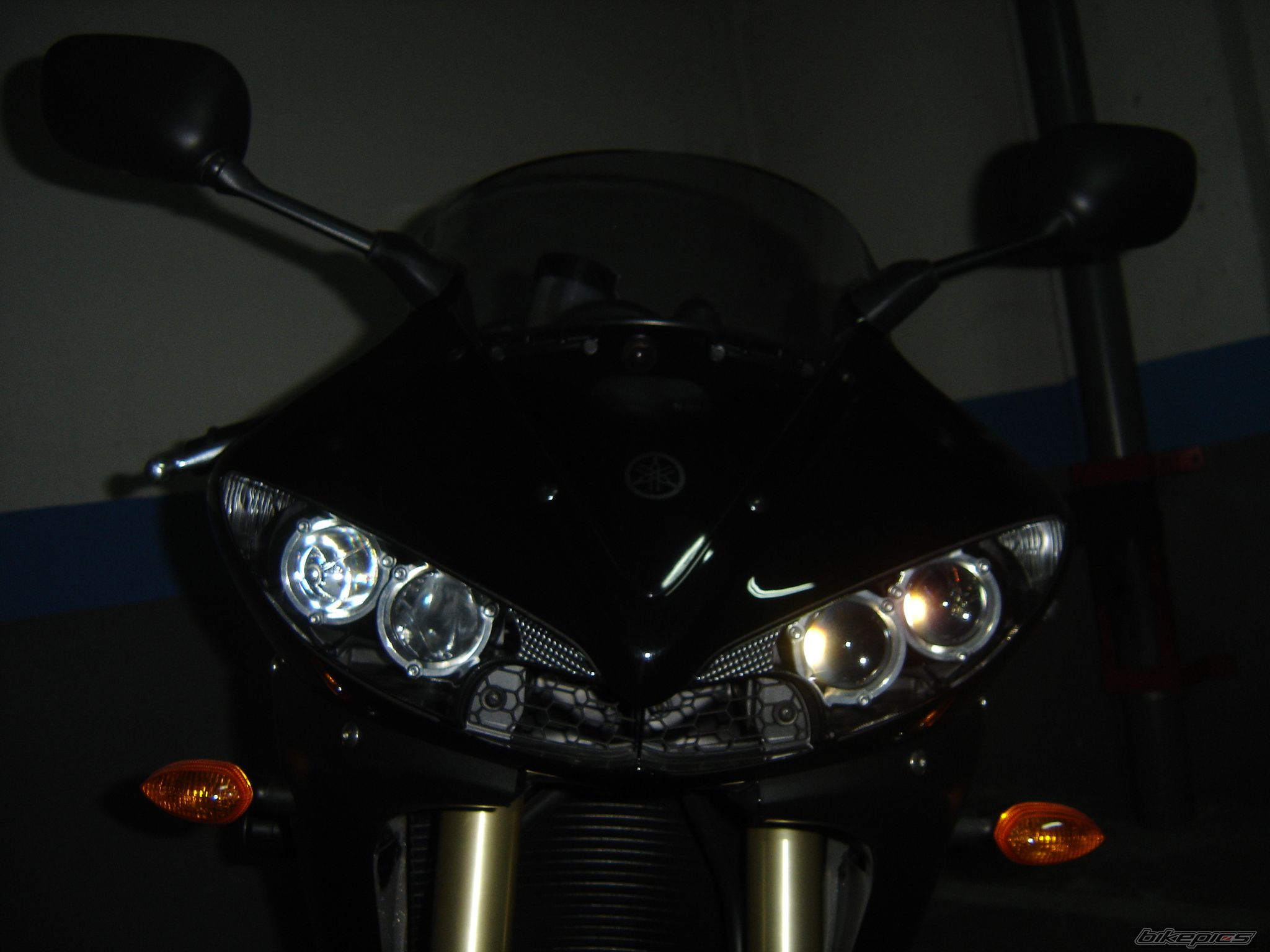 Bike Photo 1113123