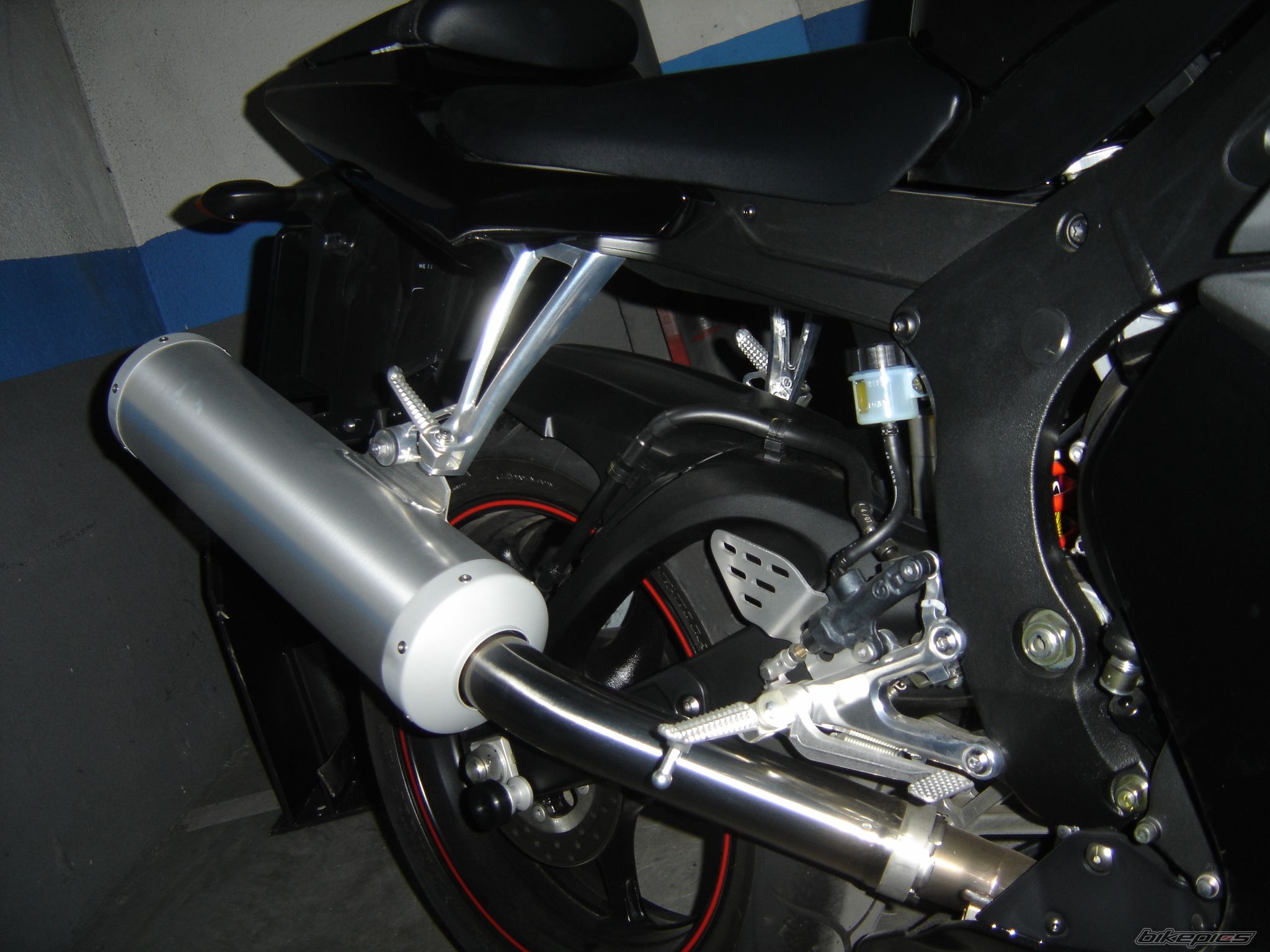 Bike Photo 1113126