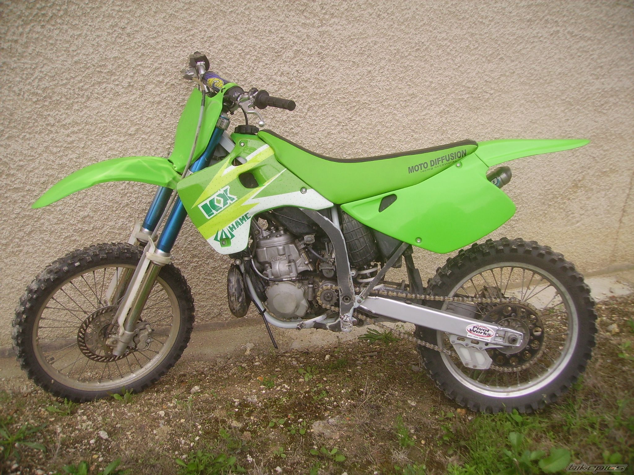 Photo 1113129