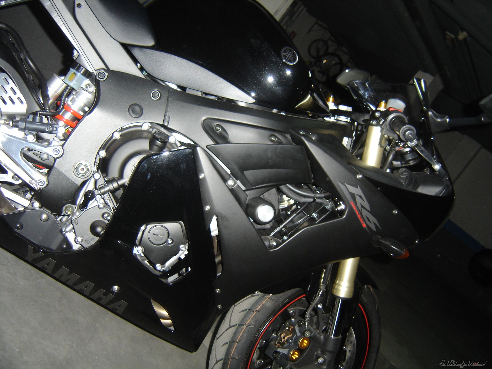 Bike Photo 1113130