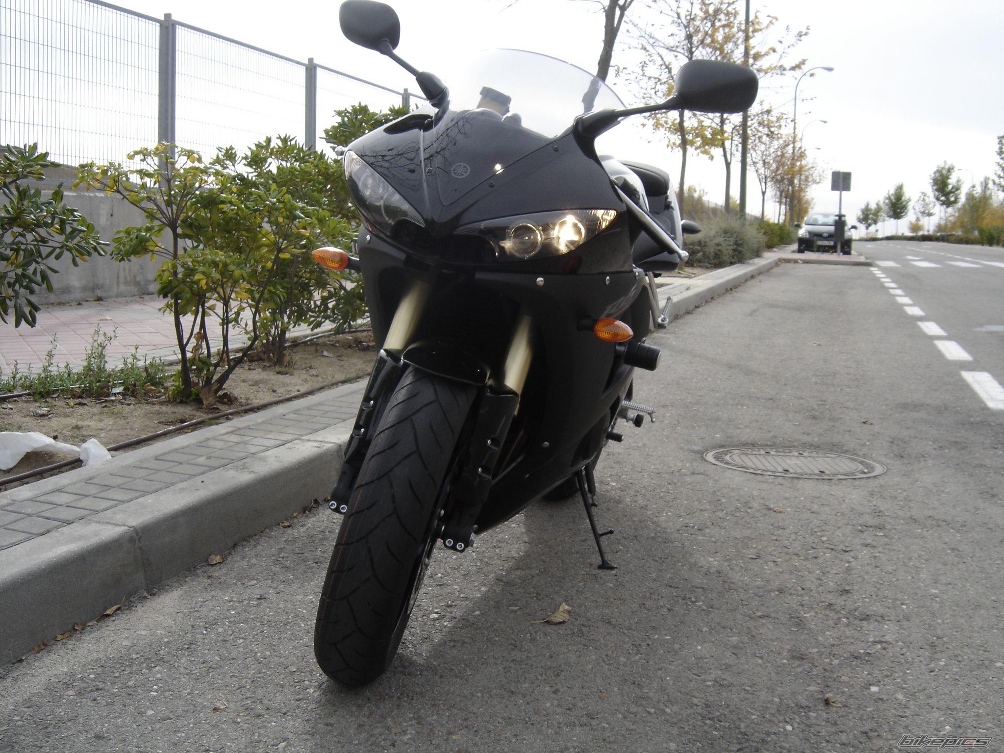 Bike Photo 1113136