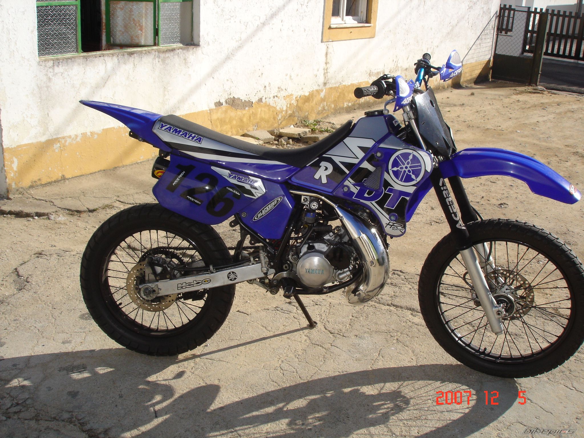 Bike Photo 1113138