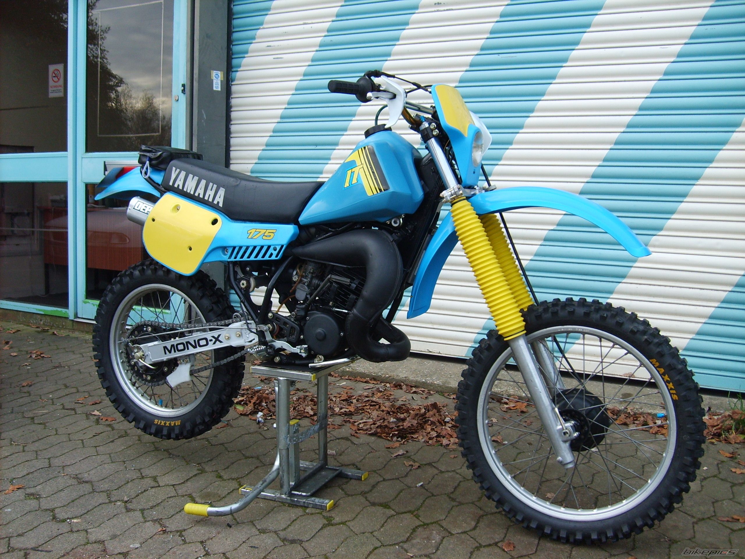 Photo 1113139