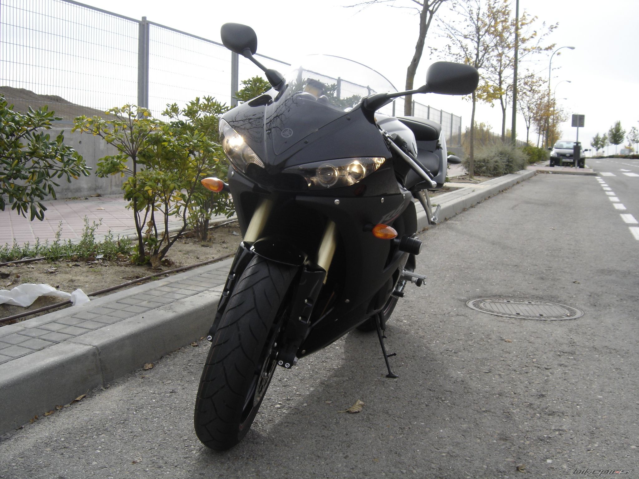 Bike Photo 1113140