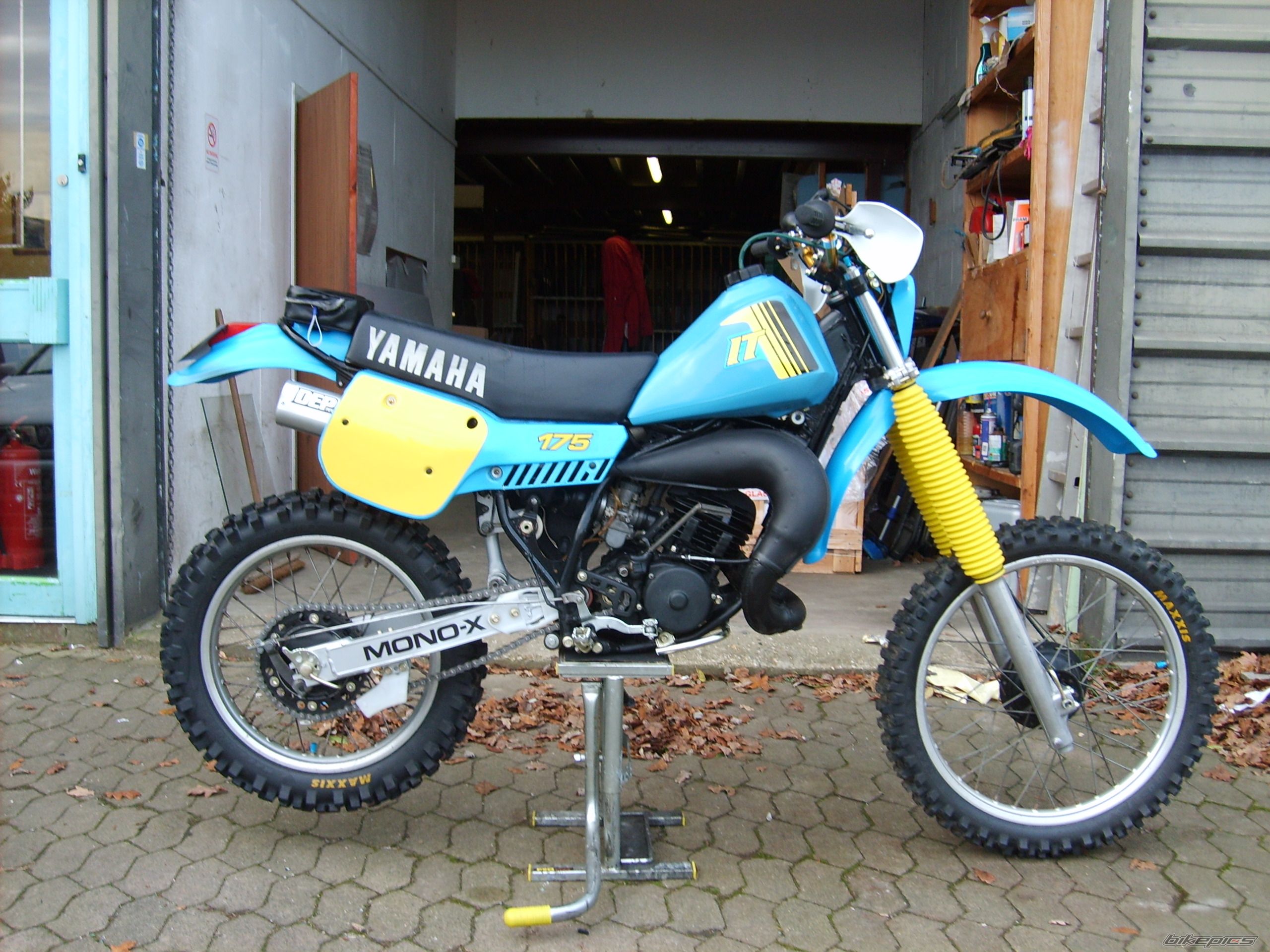 Photo 1113141