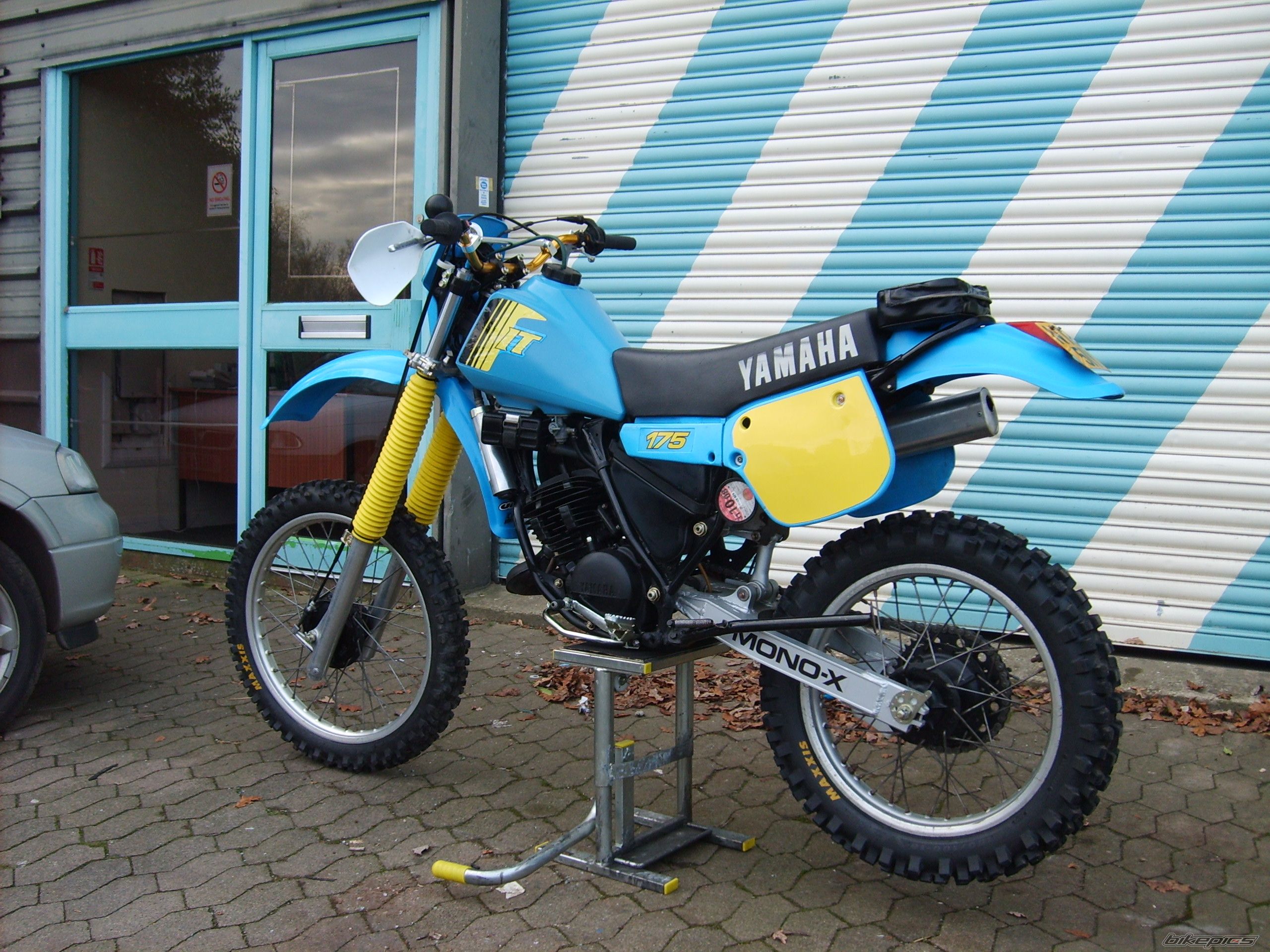 Photo 1113143