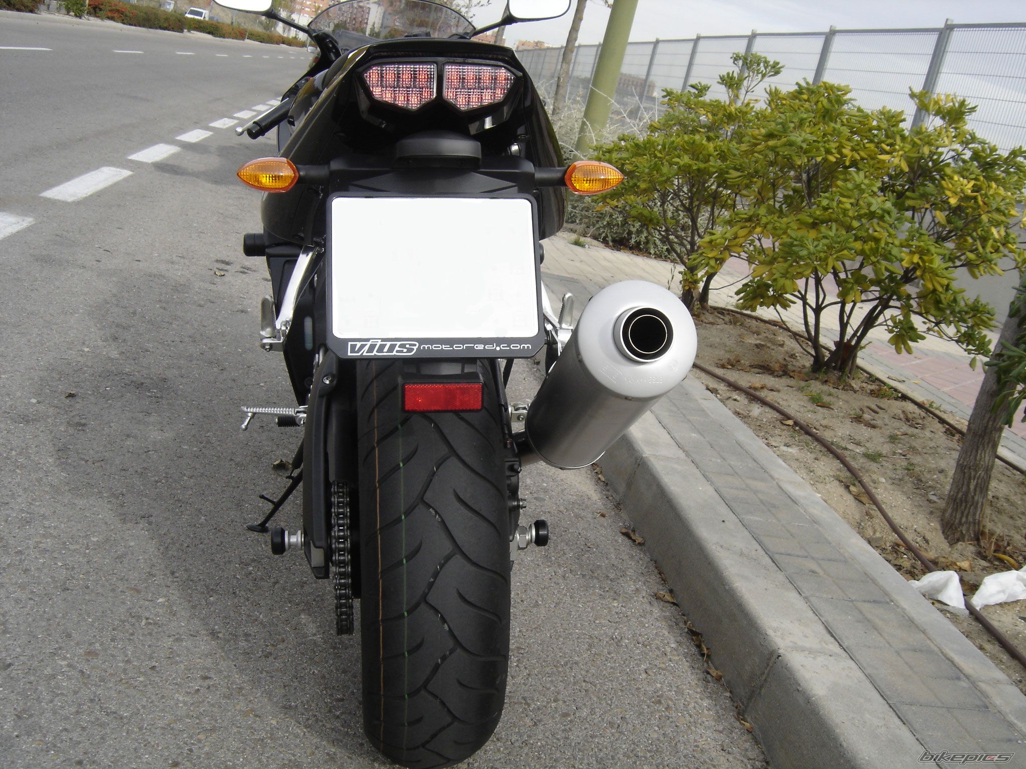 Bike Photo 1113144