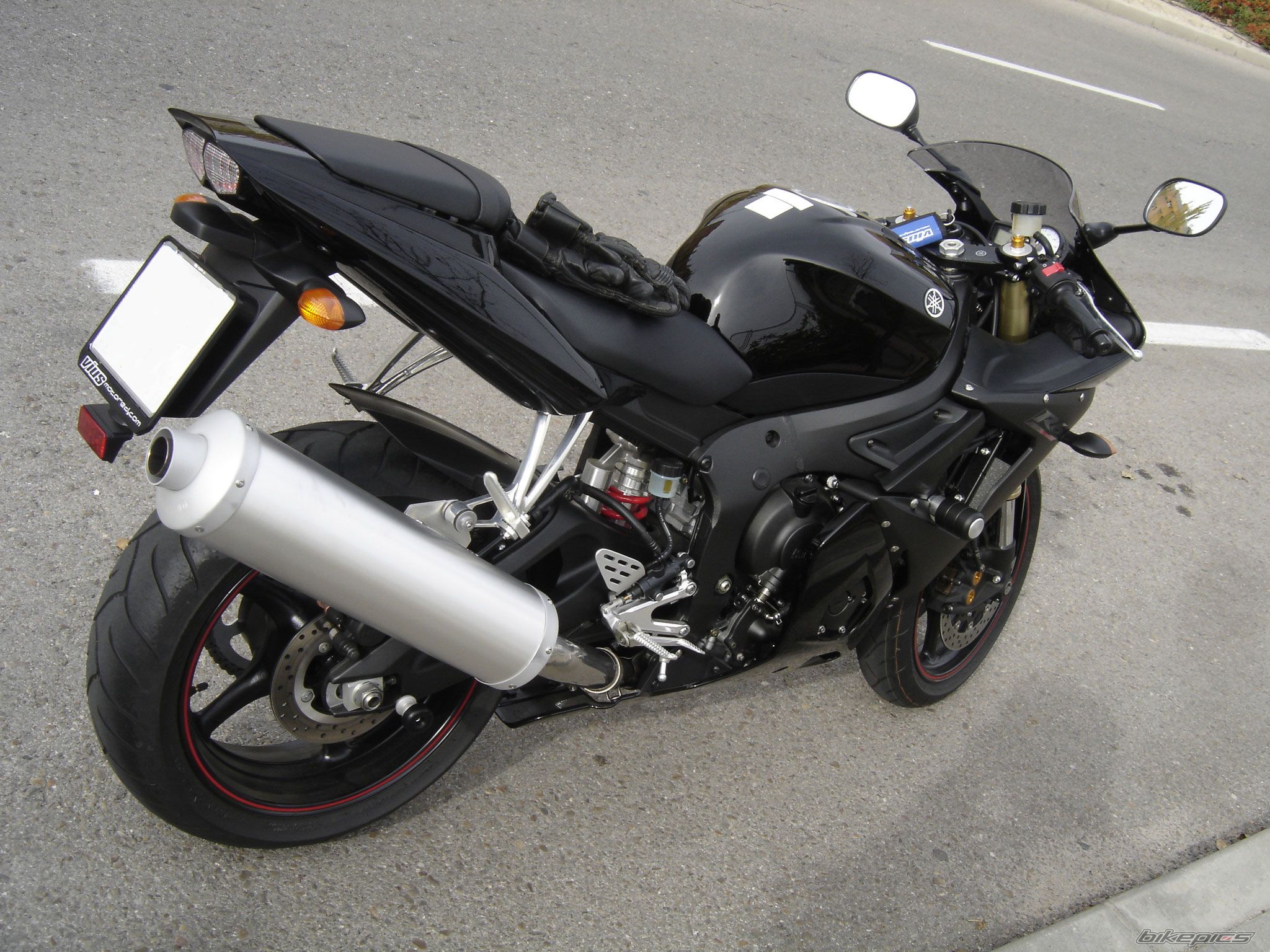 Bike Photo 1113145