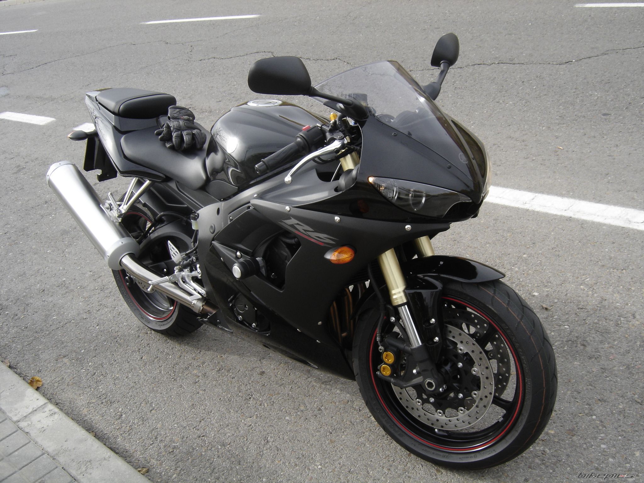 Bike Photo 1113149