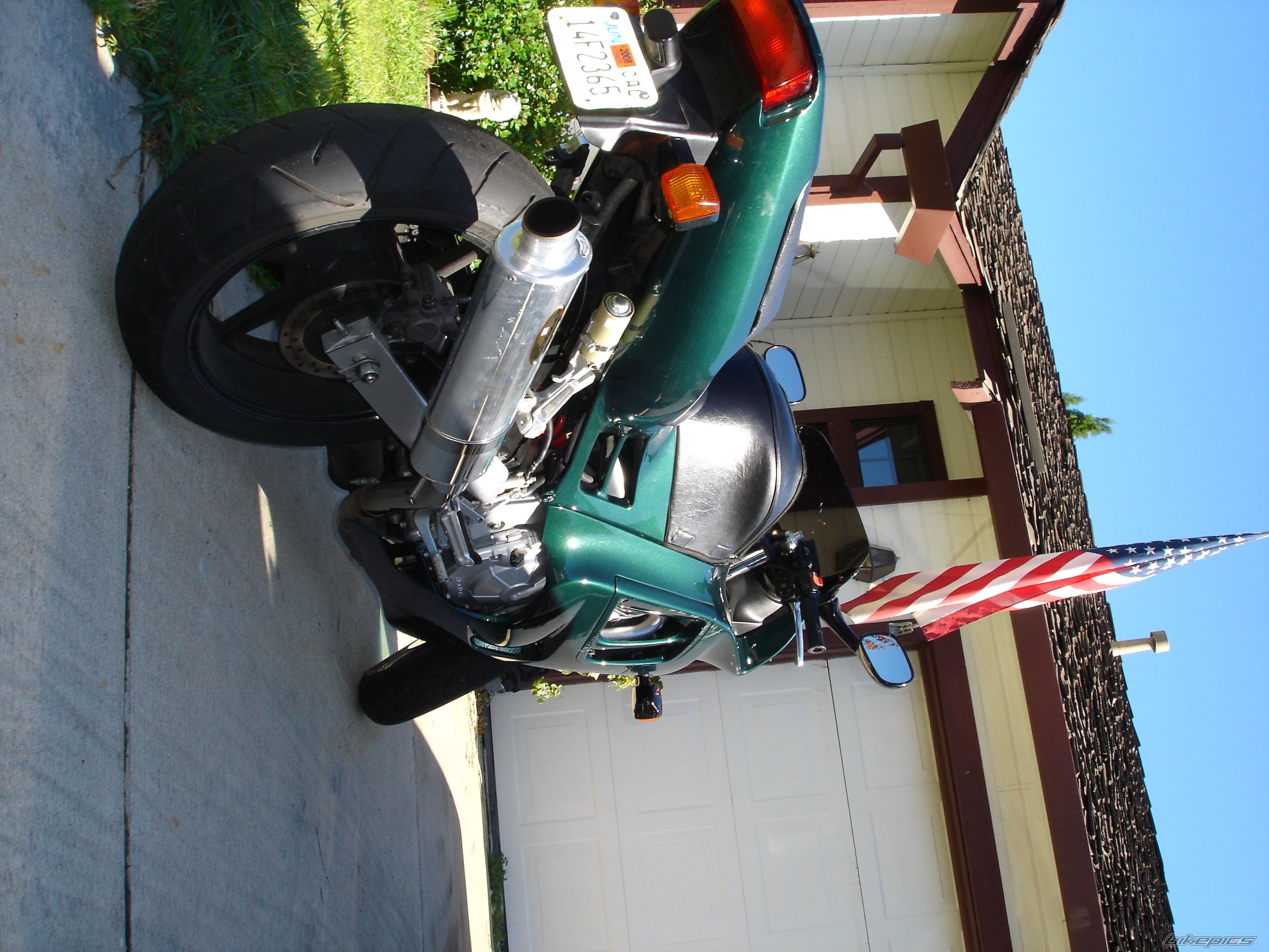 Photo 1113150