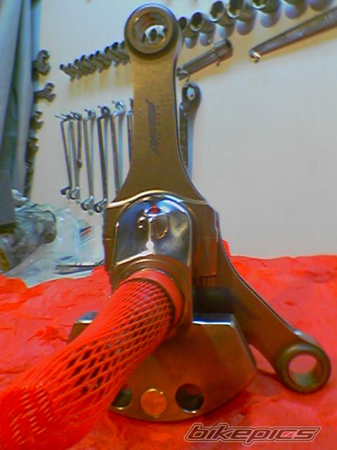 Photo 1113151