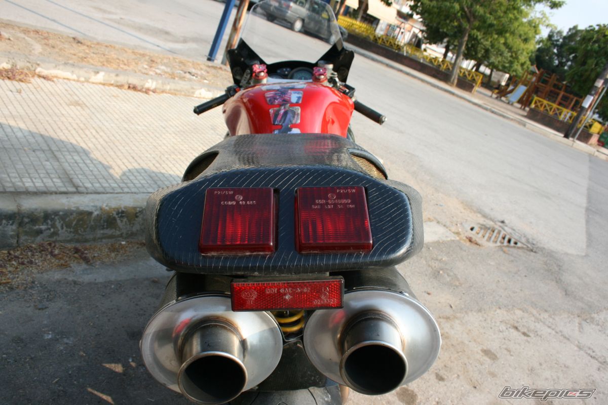 Bike Photo 1113152