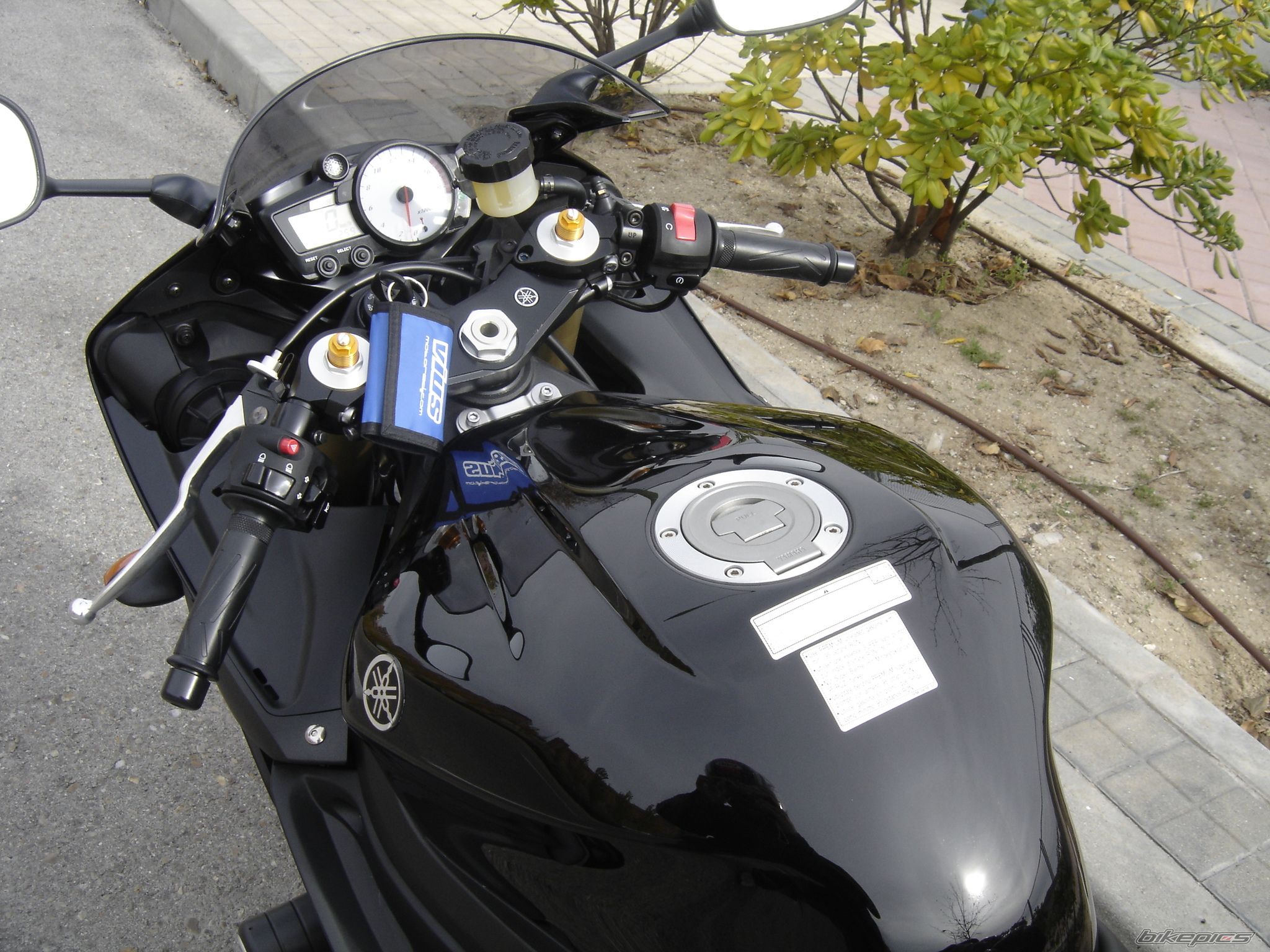 Bike Photo 1113153