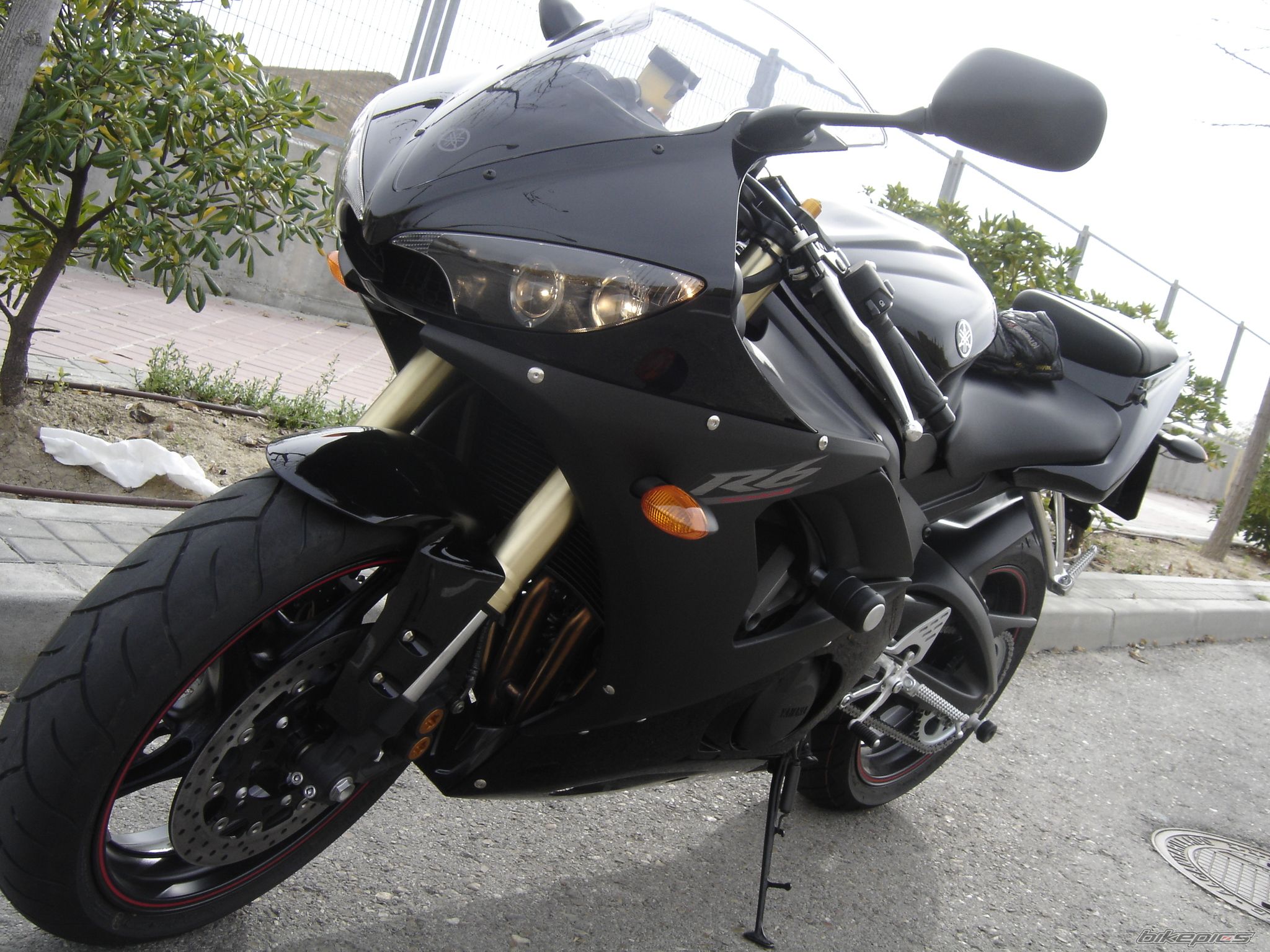 Bike Photo 1113154