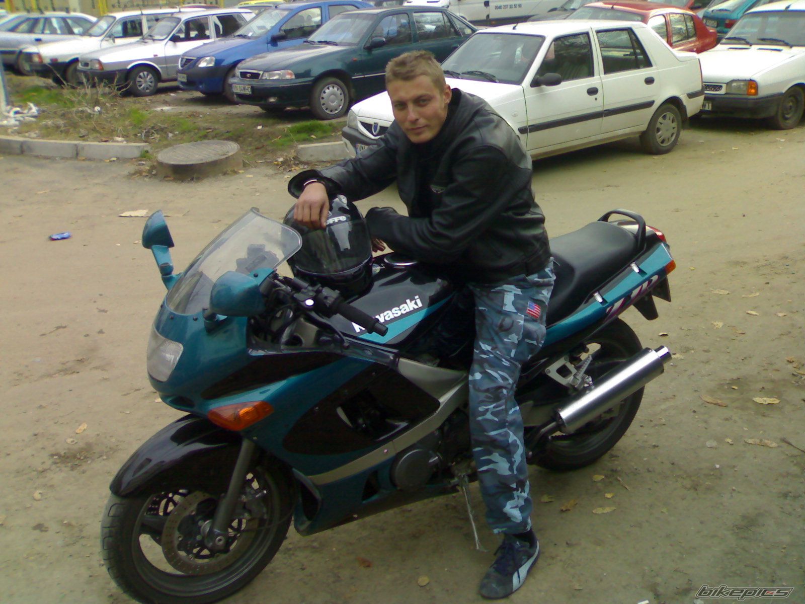 Photo 1113155