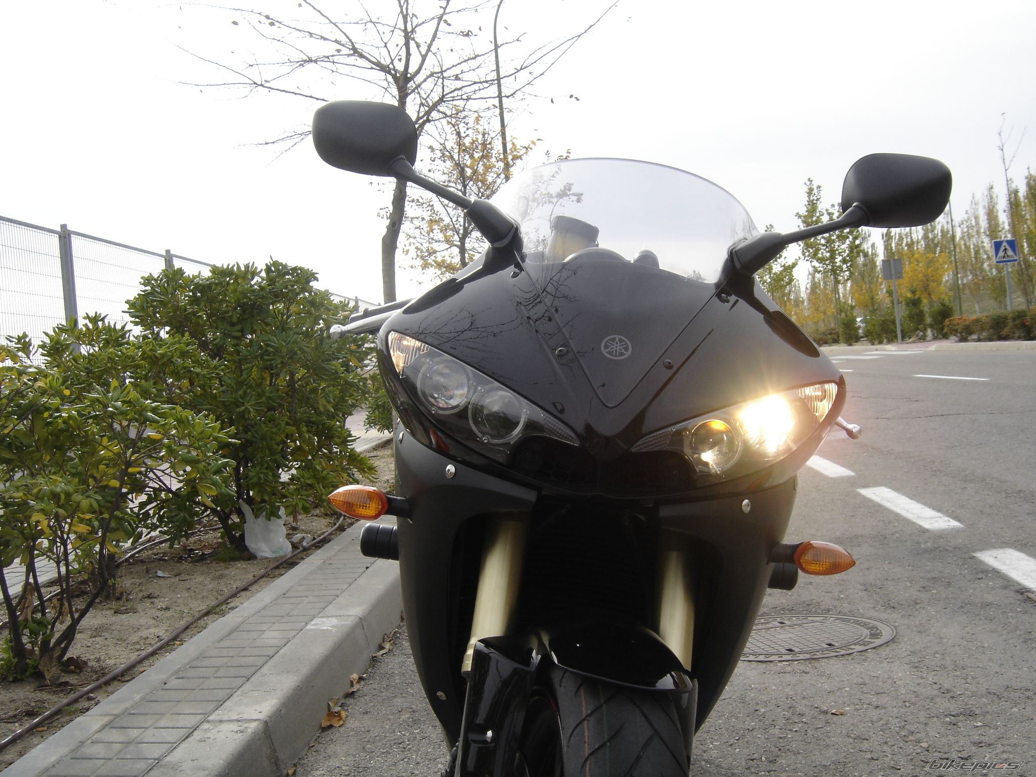 Bike Photo 1113156