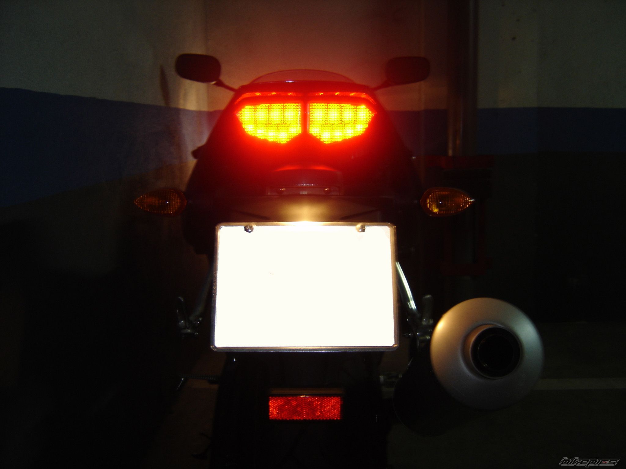 Bike Photo 1113157