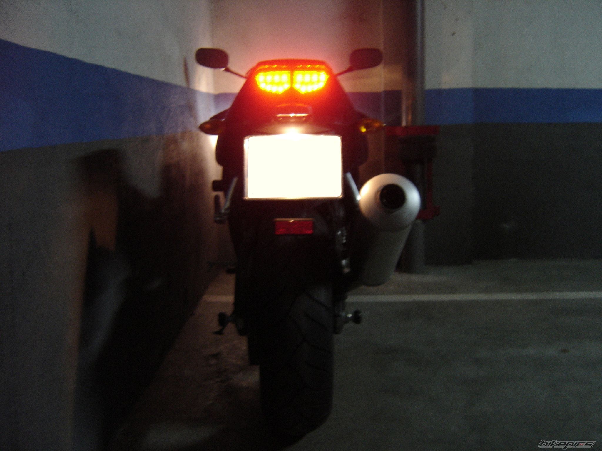 Bike Photo 1113158