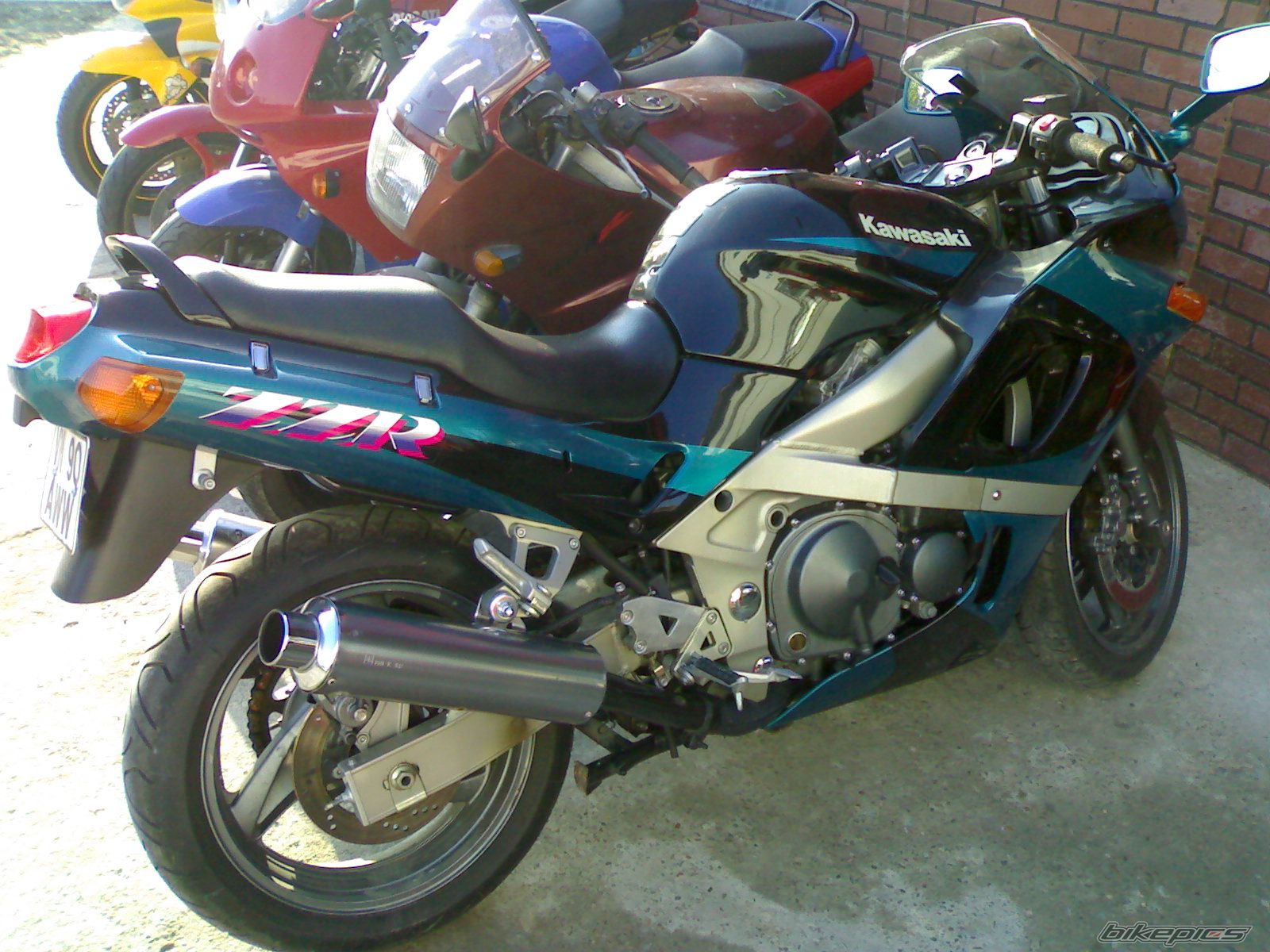 Photo 1113159