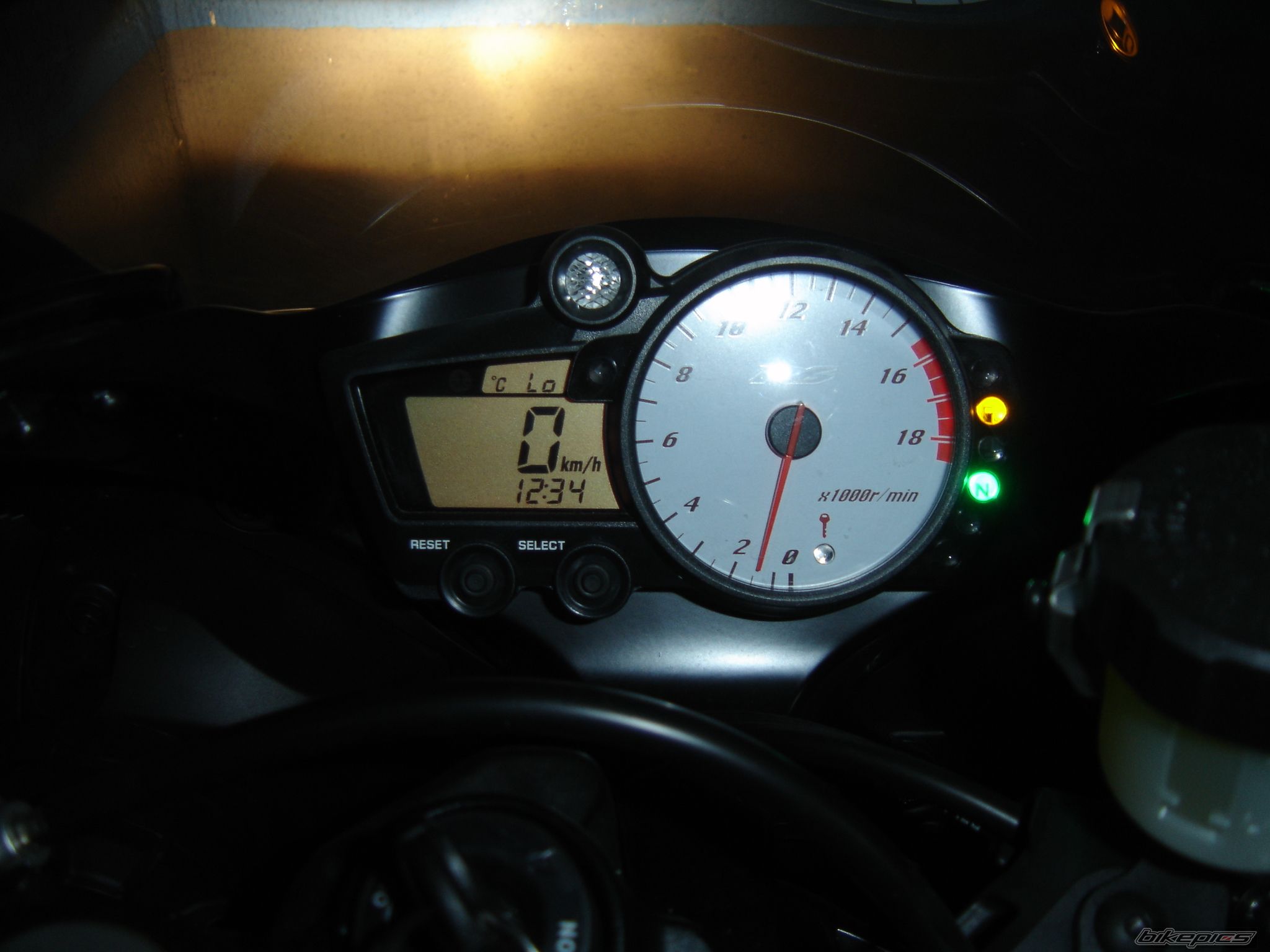 Bike Photo 1113160