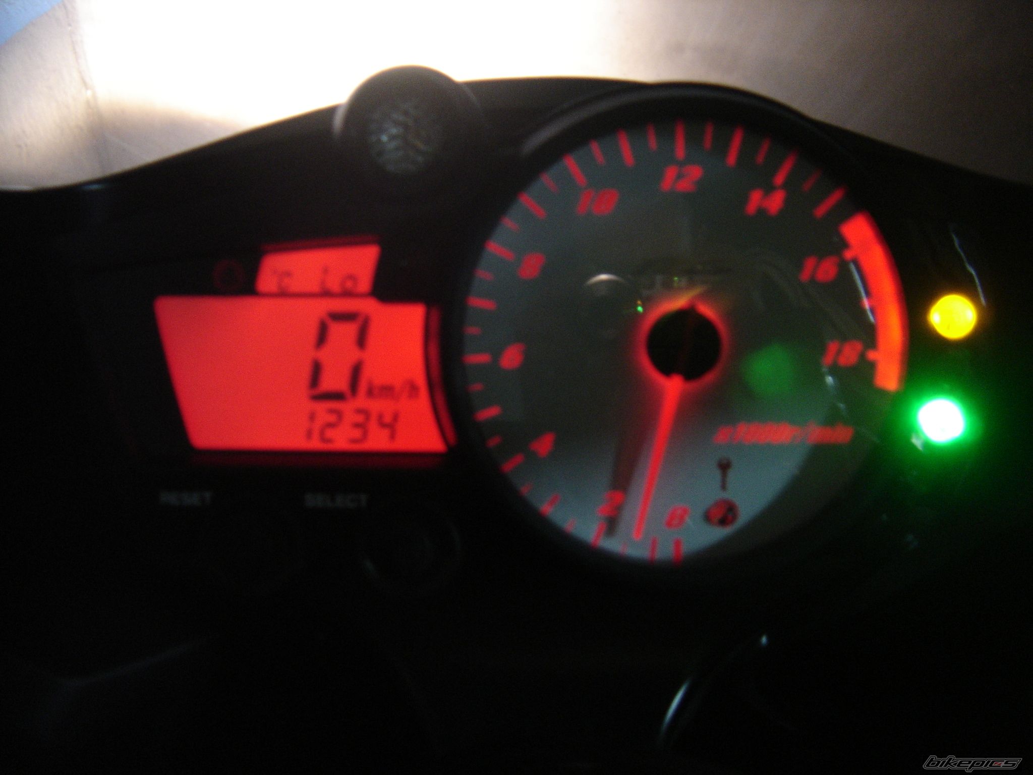 Bike Photo 1113161