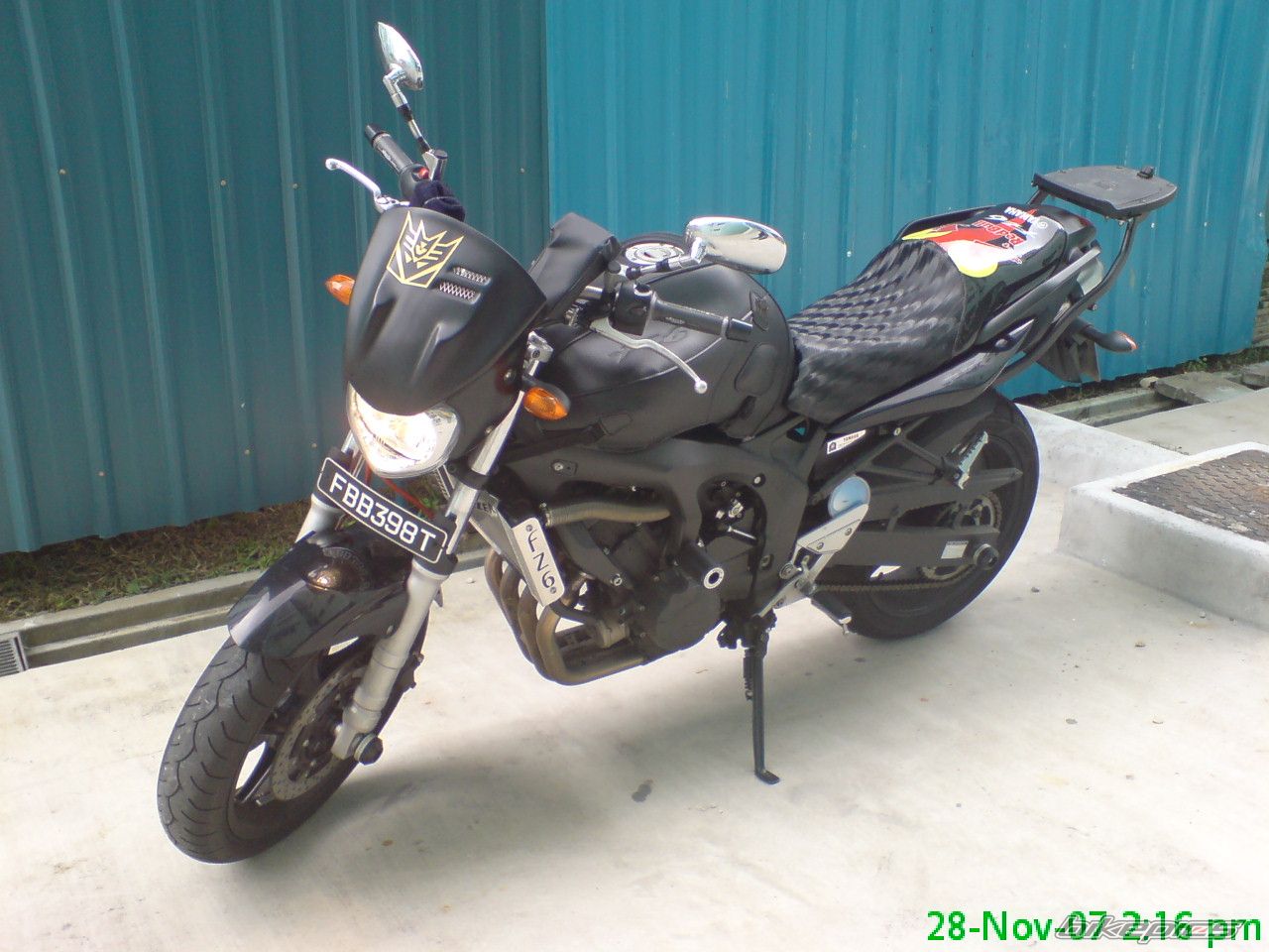 Bike Photo 1113164